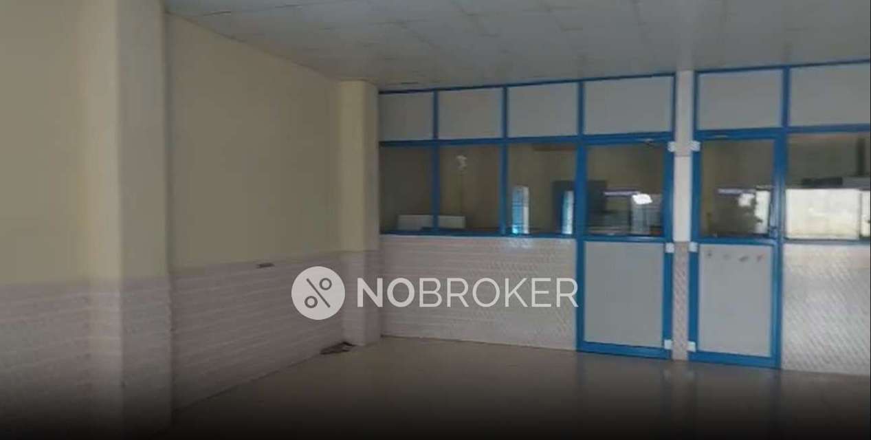 Godown/Warehouse in Devanahalli, Bangalore for Rent 