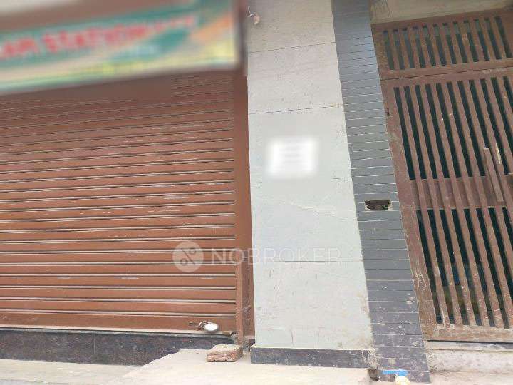 Shop in Uttam Nagar, Delhi for Rent 