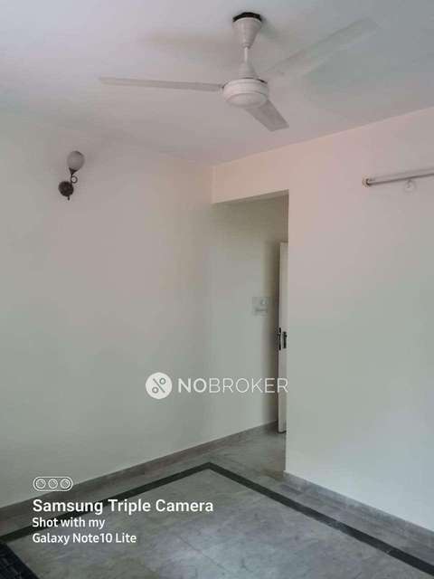 4 BHK Flat In Gopalan Admiralty Square For Sale  In Indira Nagar