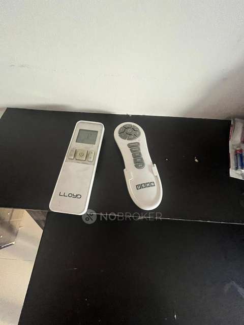 3 BHK Flat In Acolade Society, Kharadi for Rent  In Kharadi