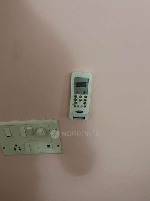 3 BHK Flat In Acolade Society, Kharadi for Rent  In Kharadi