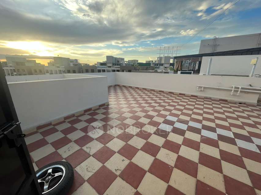 3 BHK Flat In Acolade Society, Kharadi for Rent  In Kharadi