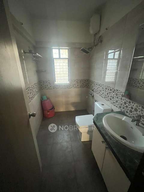 3 BHK Flat In Acolade Society, Kharadi for Rent  In Kharadi