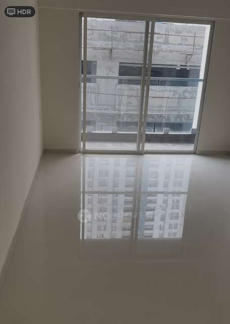 2 BHK Flat In Mega Police Sudenity for Rent  In Hinjawadi