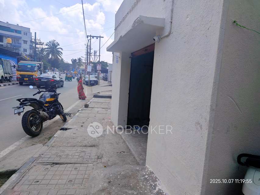 Shop in Bilekahalli, Bangalore for Rent 
