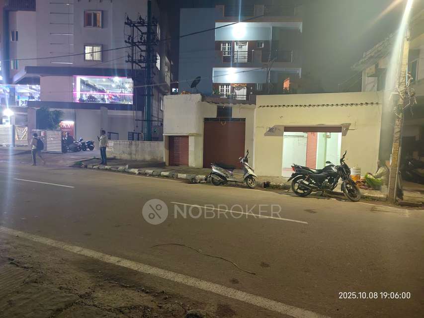 Shop in Bilekahalli, Bangalore for Rent 