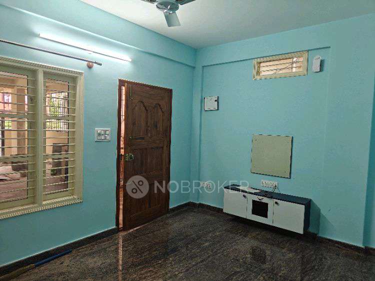 2 BHK Flat In Siva Sannidi for Rent  In  Kothanu