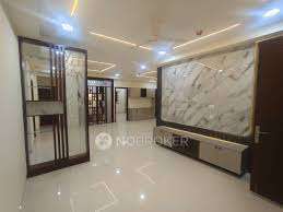 3 BHK Flat In Sare Homes For Sale  In Sector 92