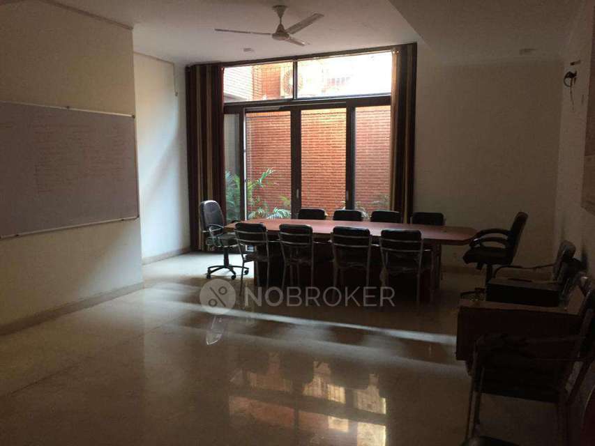 4+ BHK House For Sale  In Sector 72