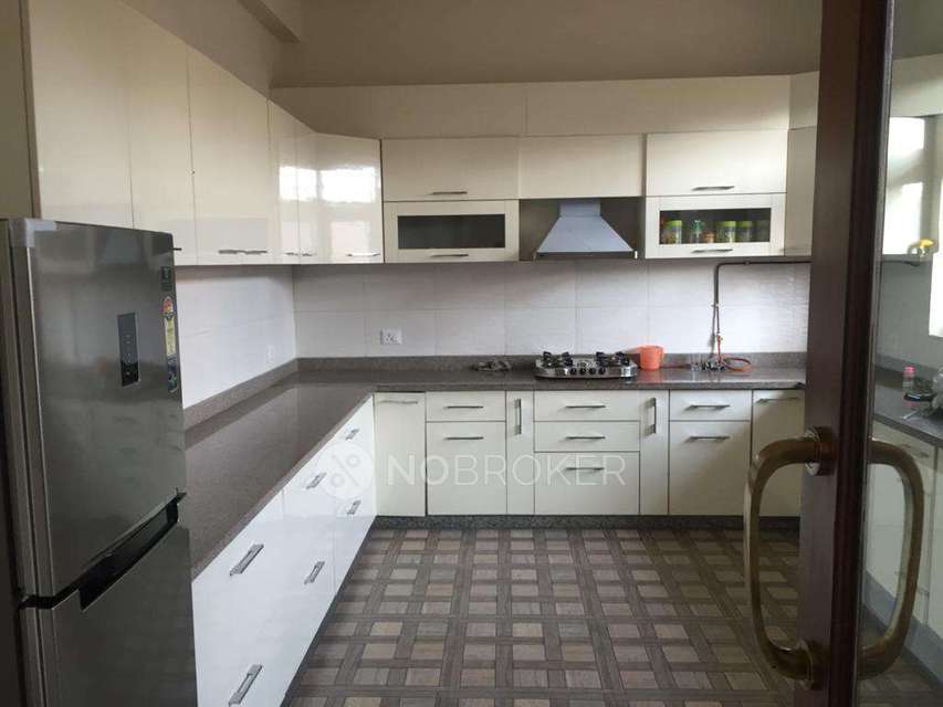 4+ BHK House For Sale  In Sector 72