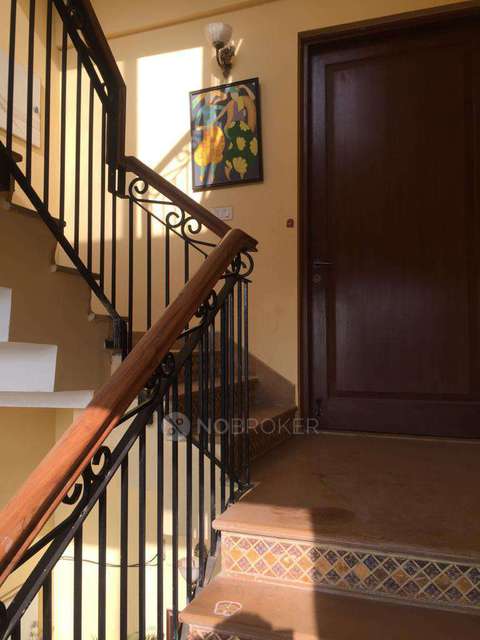 4+ BHK House For Sale  In Sector 72