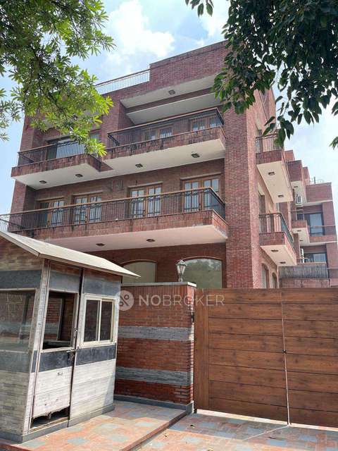 4+ BHK House For Sale  In Sector 72