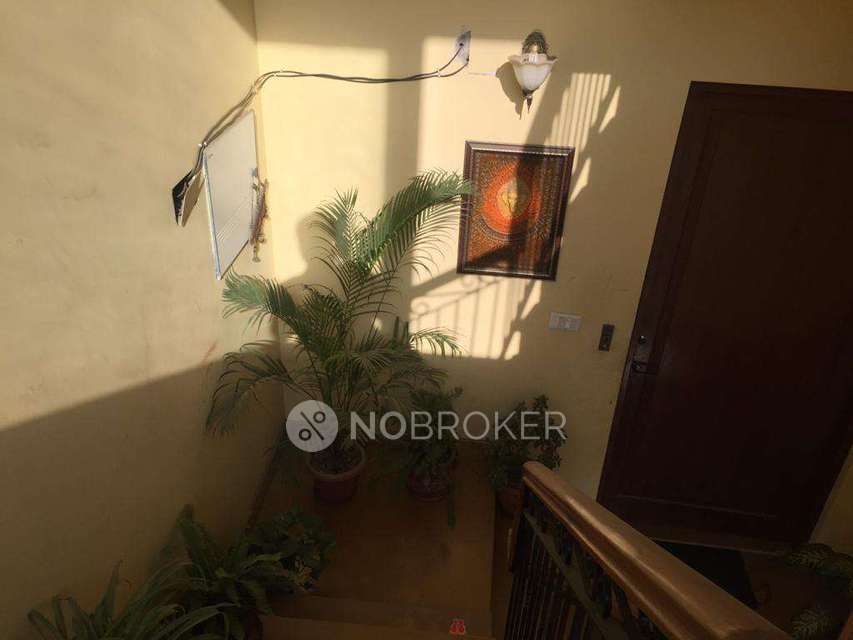 4+ BHK House For Sale  In Sector 72