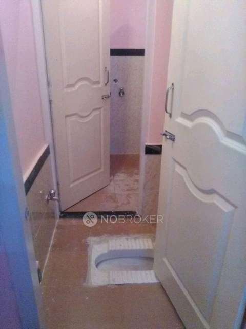 1 BHK Flat In Bharat Neel For Sale  In Worli