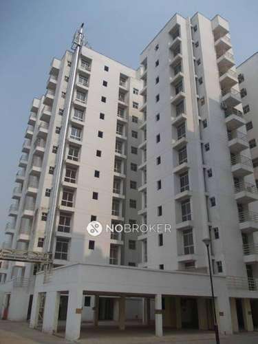 2 BHK Flat In Piyush Heights, Sector 89 For Sale  In Sector 89