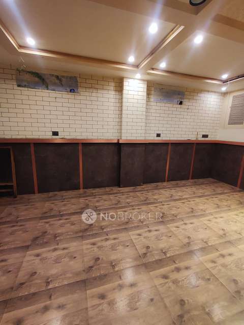 Office Space in Amar Colony, Lajpat Nagar, Delhi for Rent 