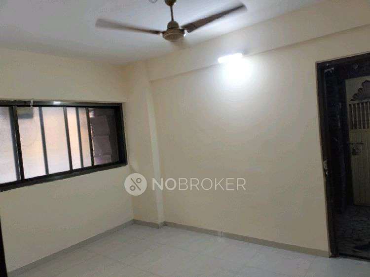 1 BHK Flat In Heena-laxmi Society For Sale  In 5xpc+cgf, Shivaji Nagar, Thane West, Thane, Maharashtra 400602, India