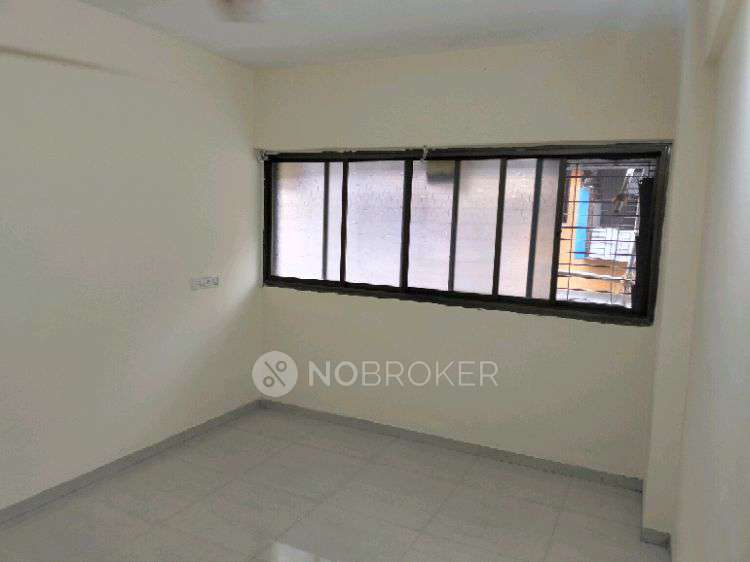 1 BHK Flat In Heena-laxmi Society For Sale  In 5xpc+cgf, Shivaji Nagar, Thane West, Thane, Maharashtra 400602, India