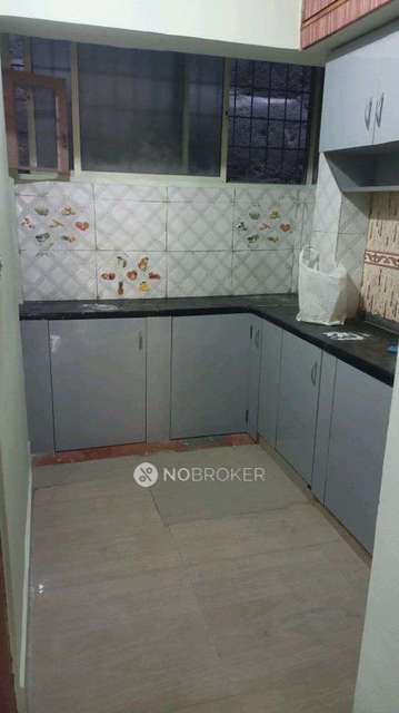 2 BHK House for Rent  In Keerthi General Stores