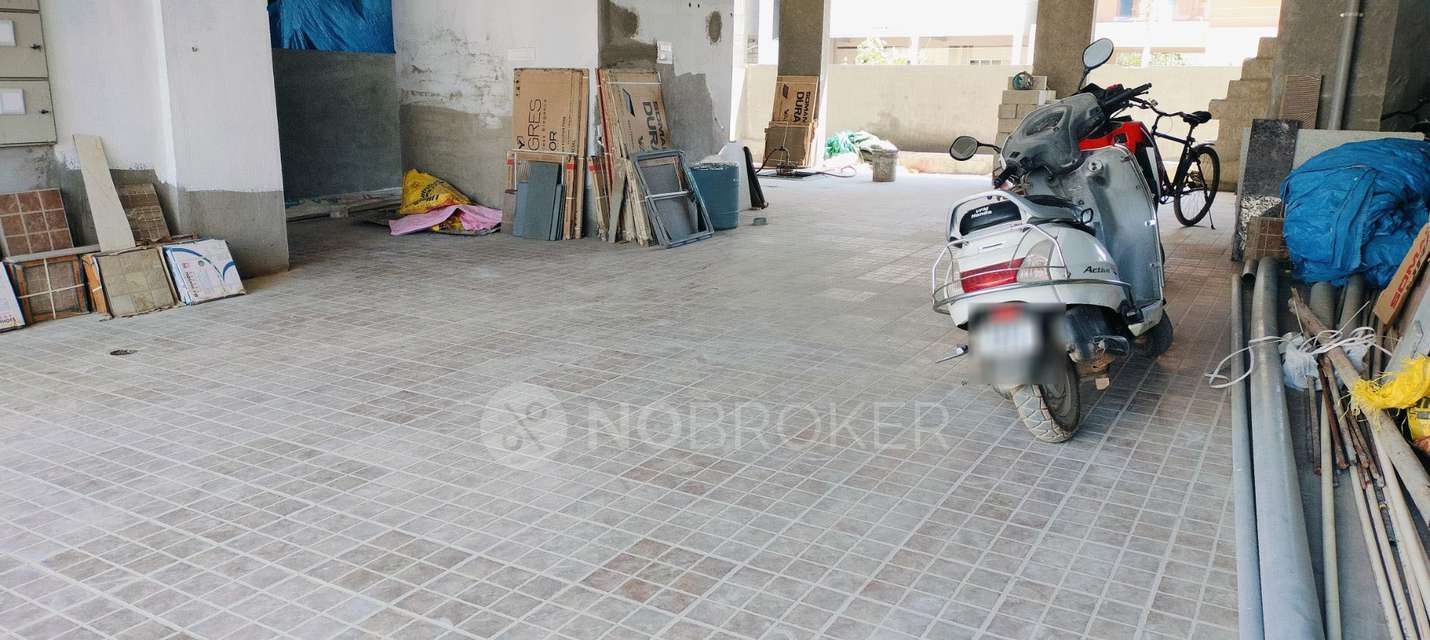 2 BHK House for Rent  In Siddapura, Whitefield