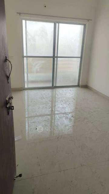 1 BHK Flat In Gaurav Heights  for Rent  In Marunji Village