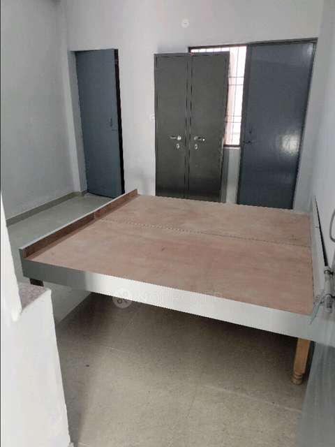 PG for Anyone in Sector 43