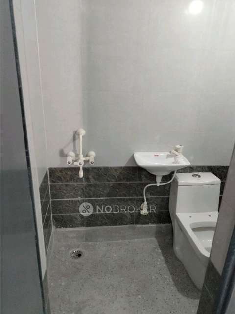 PG for Anyone in Sector 43