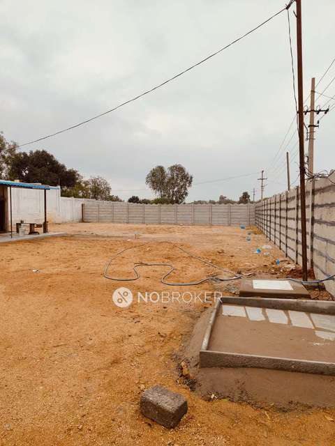 Industrial Shed in Shamshabad, Hyderabad for Rent 