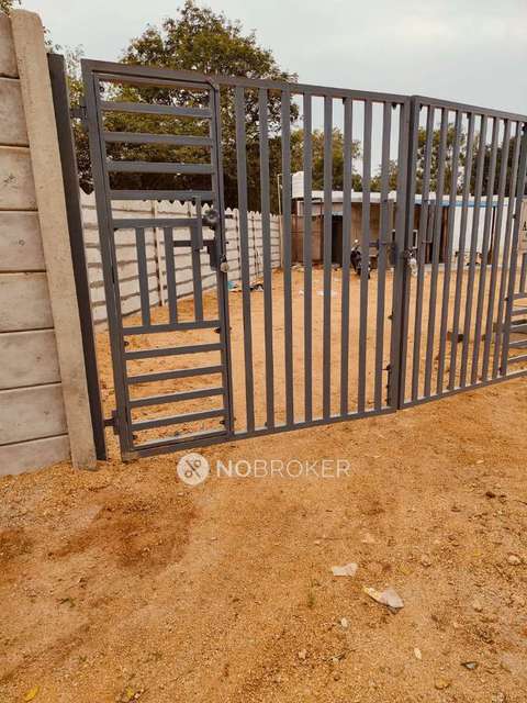 Industrial Shed in Shamshabad, Hyderabad for Rent 