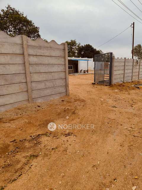 Industrial Shed in Shamshabad, Hyderabad for Rent 