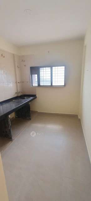 1 BHK Flat In Krushna Nagari Apartment For Sale  In Dighi