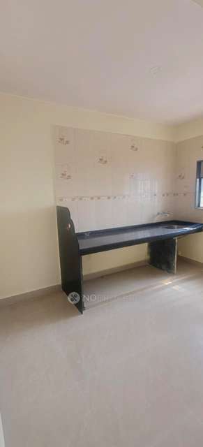 1 BHK Flat In Krushna Nagari Apartment For Sale  In Dighi