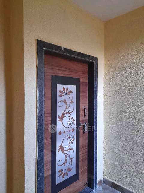 1 BHK Flat In Audumbar Heights For Sale  In Katraj - Kondhwa Road, Gokul Nagar, Kondhwa Budruk, Pune, Maharashtra, India