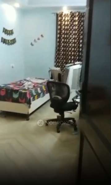 3 BHK House for Rent  In Rattan Park