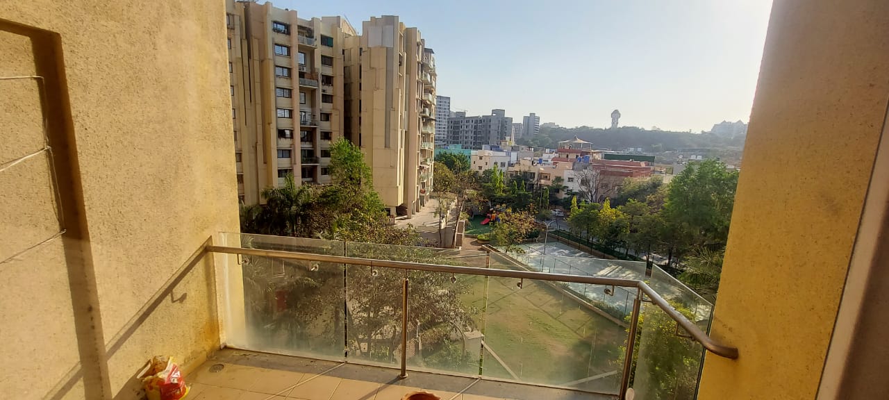 Kool Homes Rising Landscapes