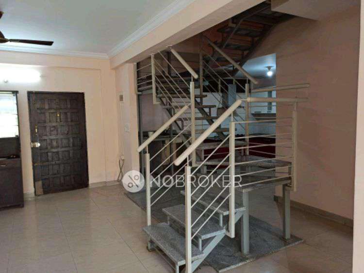 3 BHK Flat In Elite Kempton Park for Rent  In Kundalahalli, Brookefield