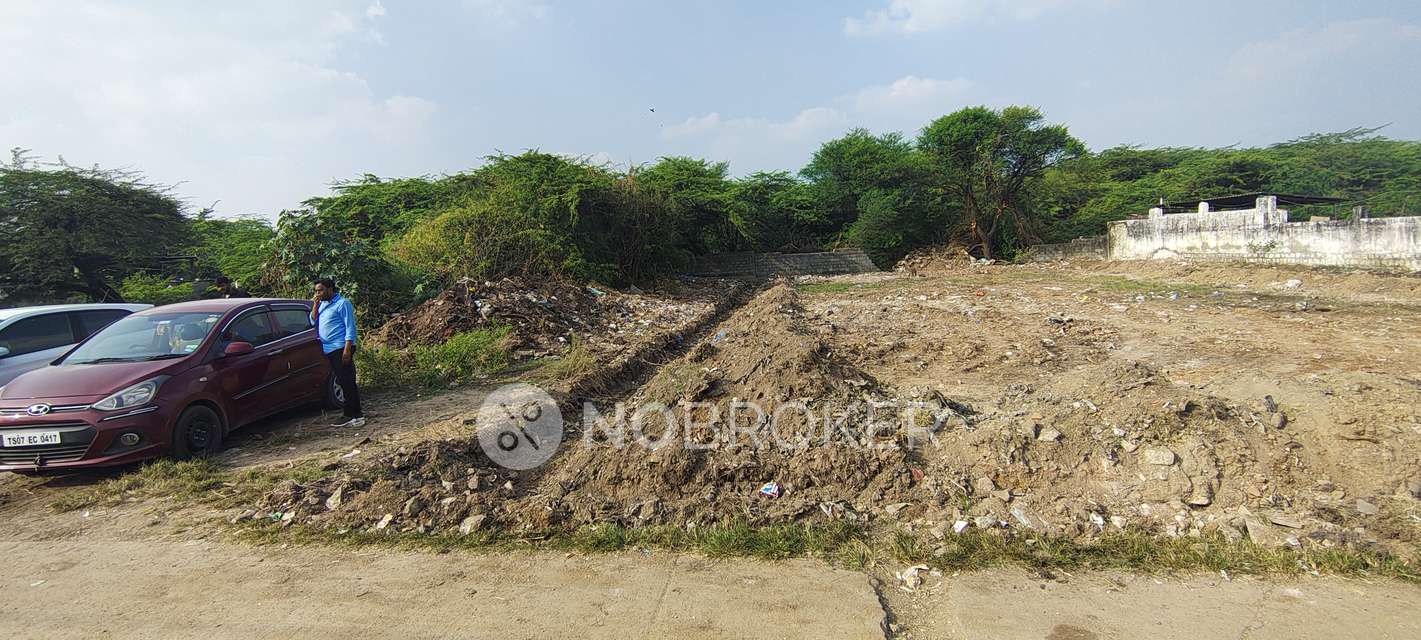 Godown/Warehouse in Kowkoor, Hyderabad for Rent 