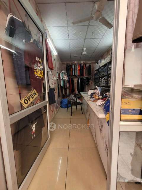 Shop in Sector 7a, Faridabad for Rent 