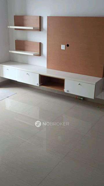 2 BHK Flat In Sjr Parkway Homes Phase 2 For Sale  In Rayasandra