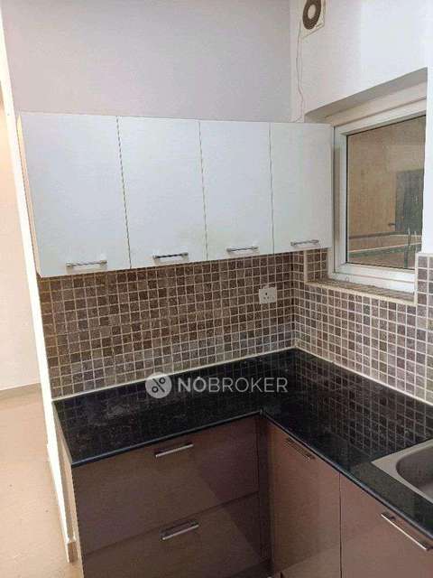 2 BHK Flat In Sjr Parkway Homes Phase 2 For Sale  In Rayasandra