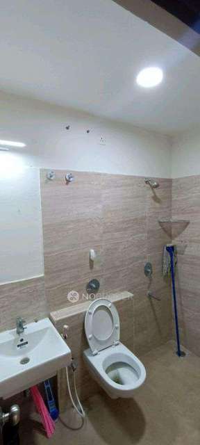 2 BHK Flat In Sjr Parkway Homes Phase 2 For Sale  In Rayasandra