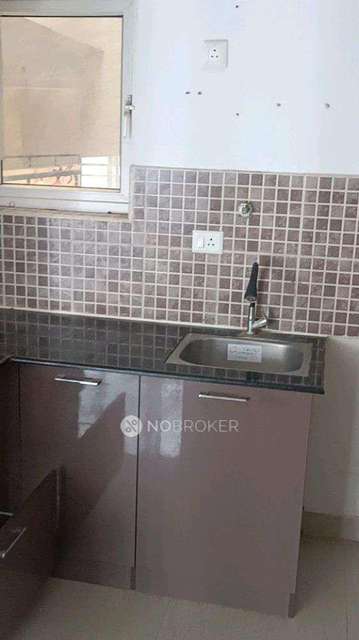 2 BHK Flat In Sjr Parkway Homes Phase 2 For Sale  In Rayasandra