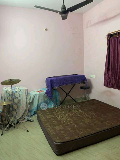 2 BHK Flat In Ramanujar Flats For Sale  In 48, Grand Southern Trunk Rd, Guduvancheri, Tamil Nadu 603202, India
