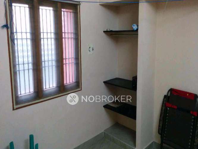 2 BHK Flat In Ramanujar Flats For Sale  In 48, Grand Southern Trunk Rd, Guduvancheri, Tamil Nadu 603202, India