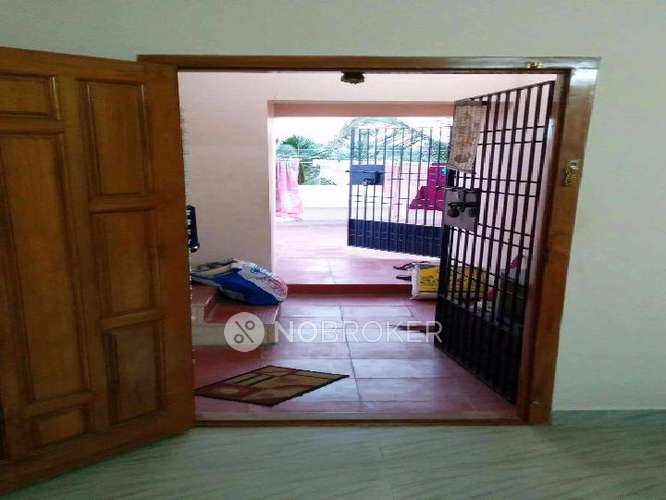 2 BHK Flat In Ramanujar Flats For Sale  In 48, Grand Southern Trunk Rd, Guduvancheri, Tamil Nadu 603202, India