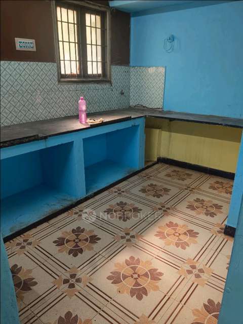 2 BHK House for Rent  In Always Happy Home