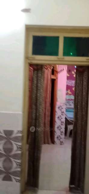 4+ BHK House For Sale  In Sector 52