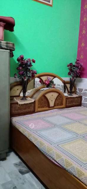 4+ BHK House For Sale  In Sector 52