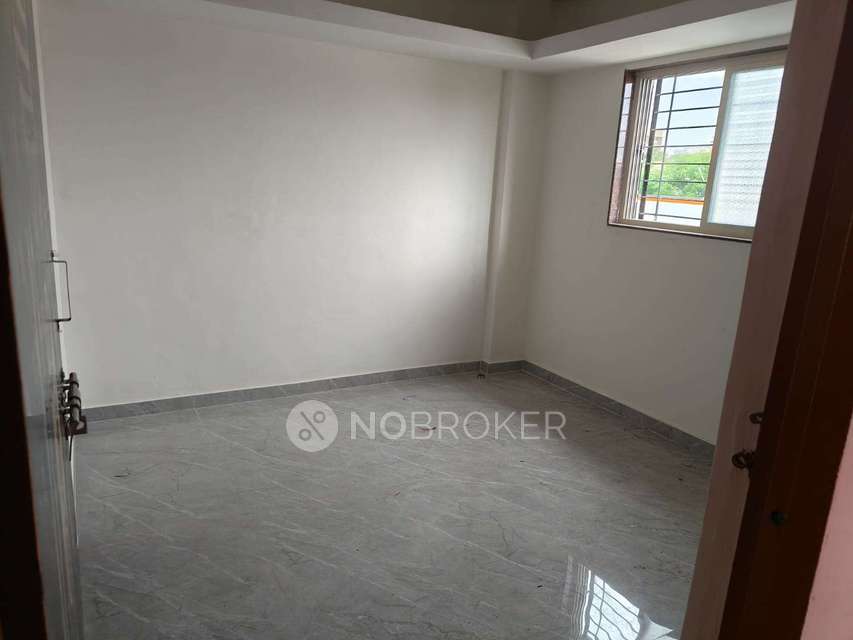 1 RK Flat In Borade Vasti, Moshi for Rent  In Moshi