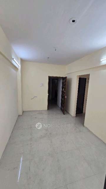 1 BHK Flat In Balaji Dham For Sale  In  Sector 5